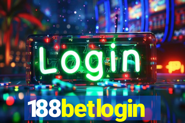 188betlogin