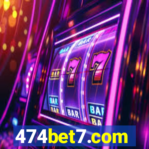 474bet7.com