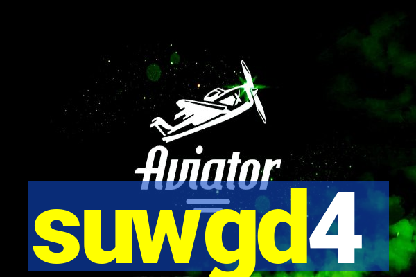 suwgd4