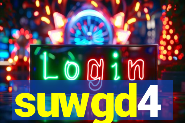 suwgd4