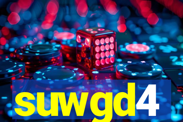 suwgd4