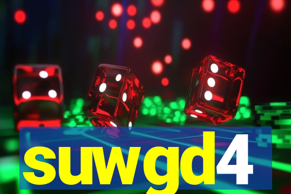 suwgd4