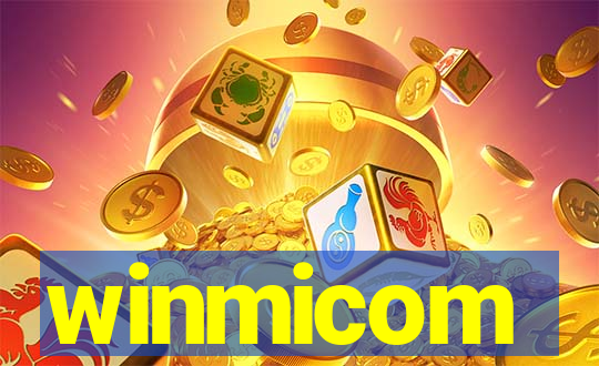 winmicom