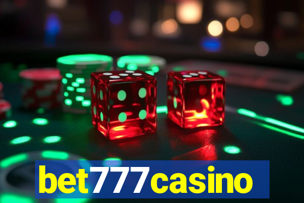 bet777casino