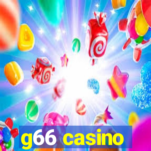 g66 casino