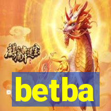 betba