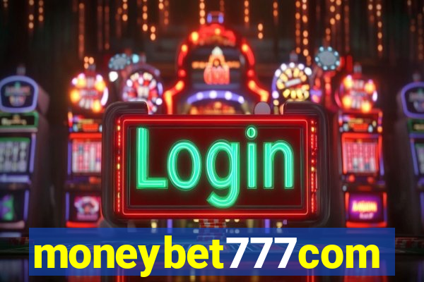 moneybet777com