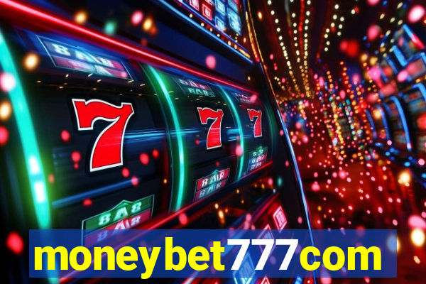 moneybet777com