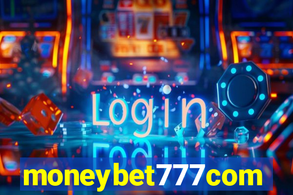 moneybet777com