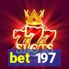 bet 197