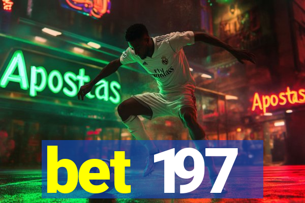 bet 197