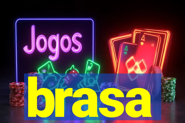 brasa