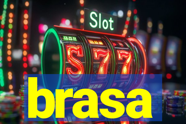 brasa