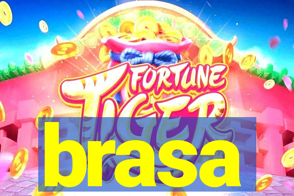 brasa