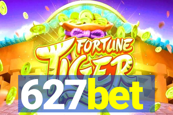 627bet