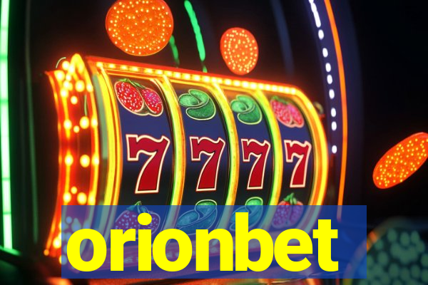 orionbet