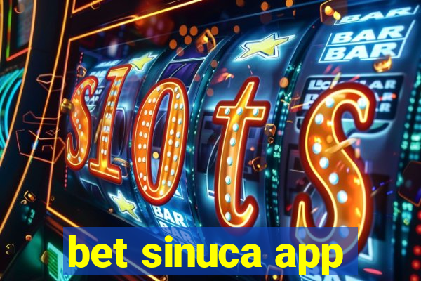 bet sinuca app