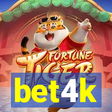 bet4k