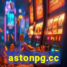 astonpg.cc