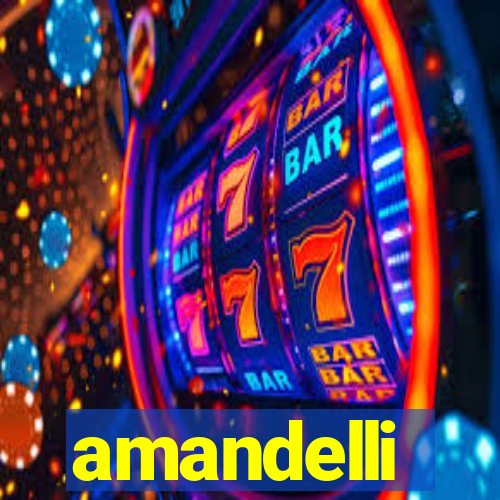 amandelli