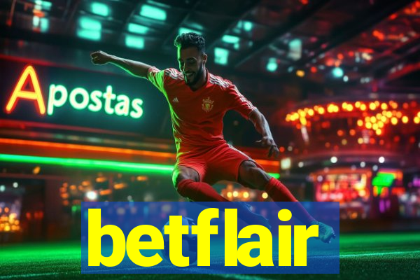 betflair