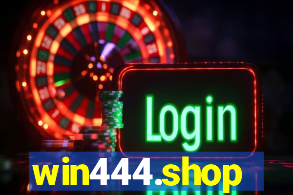 win444.shop