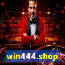 win444.shop