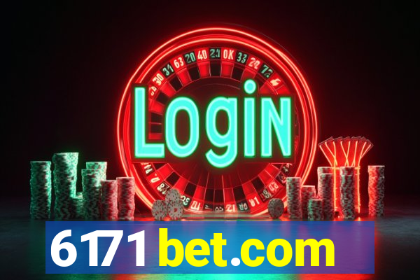 6171 bet.com