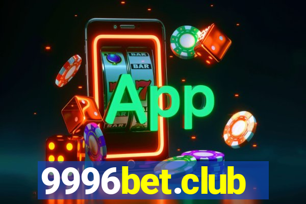 9996bet.club