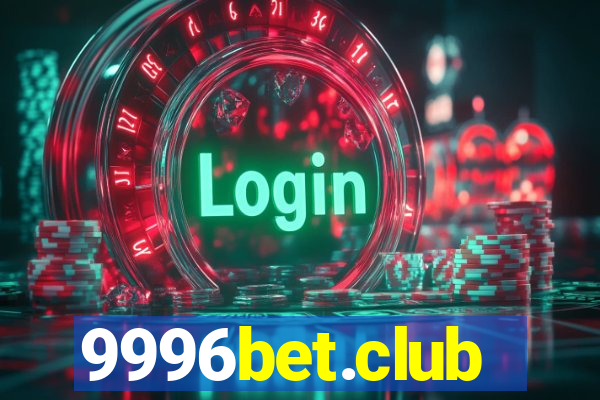 9996bet.club