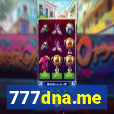 777dna.me