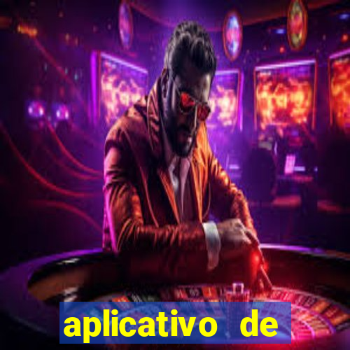 aplicativo de aposta bet365