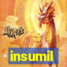 insumil