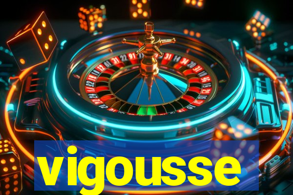 vigousse