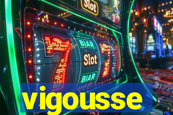 vigousse