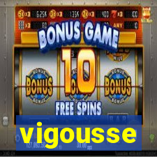 vigousse