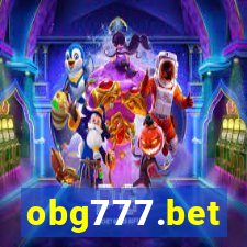 obg777.bet