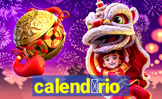 calend谩rio astrol贸gico 2024