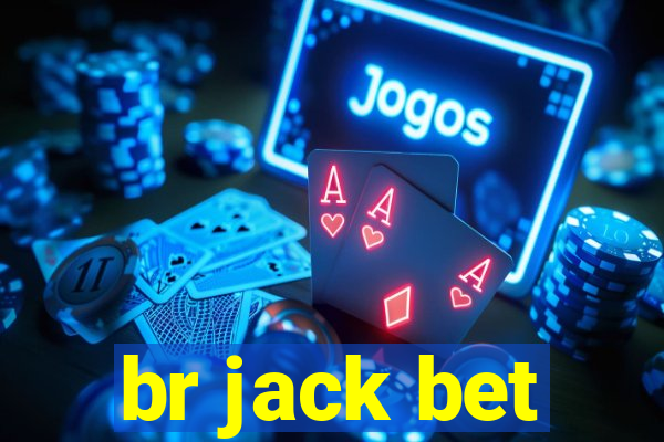 br jack bet