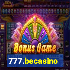 777.becasino