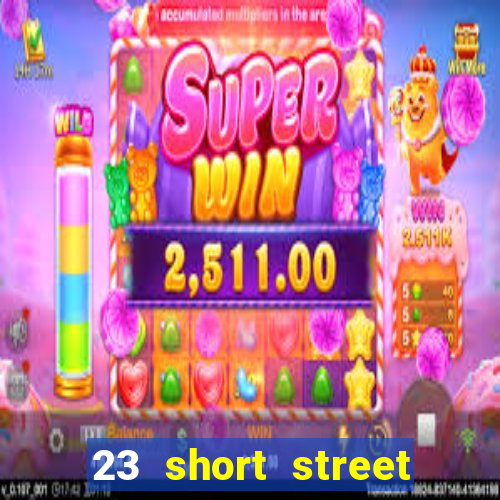 23 short street casino nsw 2470