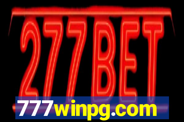 777winpg.com