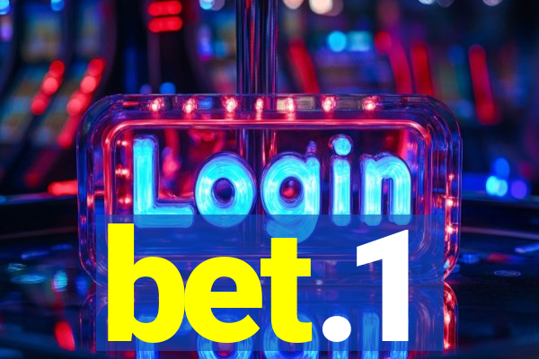 bet.1