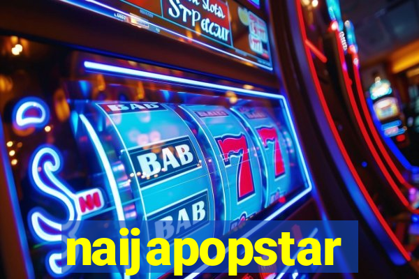 naijapopstar