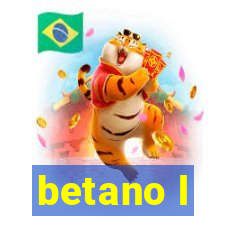 betano l