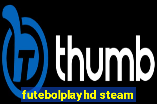 futebolplayhd steam