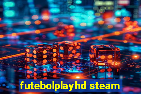 futebolplayhd steam