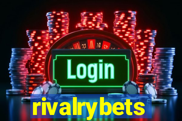 rivalrybets