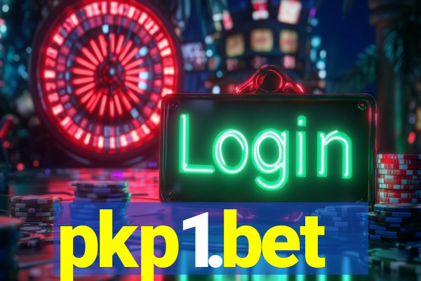 pkp1.bet