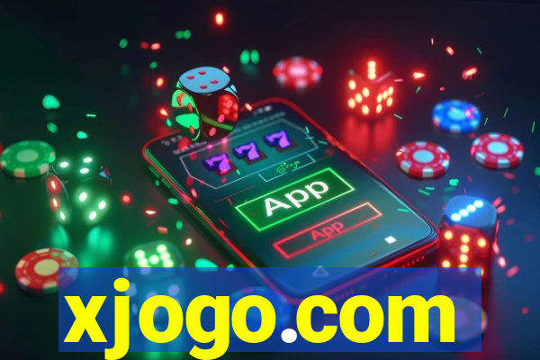 xjogo.com